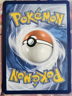 Pokemon Horizons Stamped Promo Set Fuecoco 192 /Sprigatito 191 Surging Sparks - Image 5