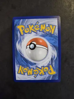 Pokemon TCG Enamorus V TG18/TG30 SWSH Lost Origin Trainer Gallery Full Art Rare - Image 2