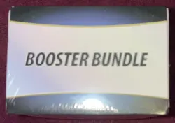 Pokemon TCG Silver Tempest Booster Bundle Box 6 Booster Packs Factory Sealed New - Image 3