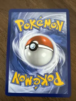 Pokemon Trainer Rare Candy 175/132 Me01: Mega Evolution Ultra Rare Holo - Image 2