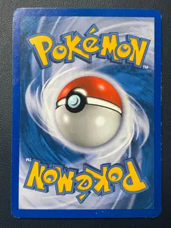 1x Pokemon Legend Maker Aron #48/92 LP Common lightly played free shipping - Image 2