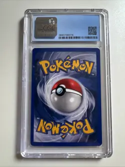 Pokemon Venusaur 18/110 Legendary Collection Holo - Image 2