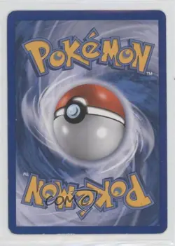 Deoxys Holo German Pokemon HeartGold & SoulSilver Call of Legends #2 - Image 2