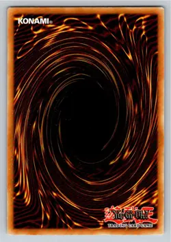 Yu-Gi-Oh! TCG Yugi Starter Deck 2006 YSD LP Cards - Complete Your Collection! - Image 3