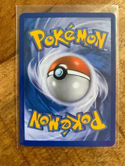 Pikachu Platinum Arceus 71/99 Non-Holo Common Pokemon Card - Image 2