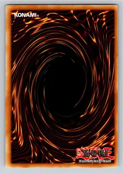 2009 Yugioh 1st Edition Crimson Crisis LP Cards - You Choose! - Image 3