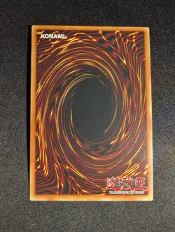 Yugioh - Dragunity Knight - Areadbhair GFTP-EN043 1st Edition Ultra Rare NM - Image 2