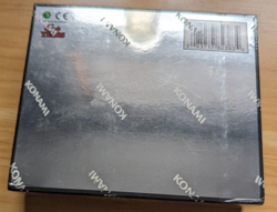 dragons of legend 2 booster box 1st Edition Factory Sealed Yugioh - Image 3