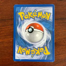 Raichu 77/147 Non Holo Rare Supreme Victors Pokemon Card - Image 2