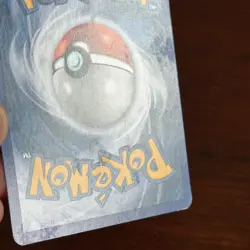 Raichu 77/147 Non Holo Rare Supreme Victors Pokemon Card - Image 3