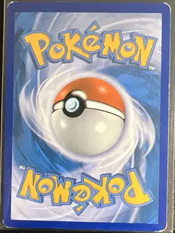 Raichu 28/111 Uncommon XY - Furious Fists Reverse Holo Pokemon Card - Image 2