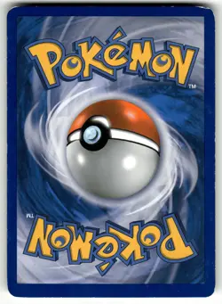 Raichu (#30 Holo) 30/30 HGSS Trainer Kit: Gyarados & Raichu HP Pokemon Card TCG - Image 2