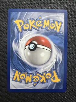 Charizard V SWSH260 SWSH: Sword & Shield Promo Cards Holo NM - Image 2