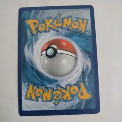 Jigglypuff 14/18 Detective Pikachu Holo Pokemon Card NM - Image 2