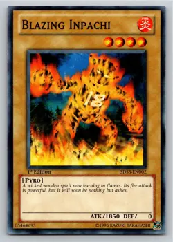 Yugioh 2010 Starter Deck: Duelist Toolbox 5DS3 1st Edition LP Cards - You Choose - Image 4