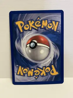 Milotic 5/101 Ex Dragon Frontiers Stamped Reverse Holo Pokemon Card NM - Image 2