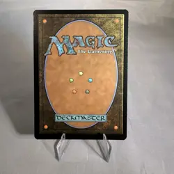 Open the Way (Retro Frame) March of the Machine: The Aftermath Foil - Image 2