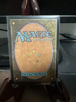 Aminatou, the Fateshifter Secret Lair Drop Regular - Image 2