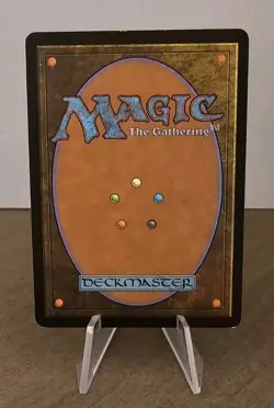 MTG Plunge Into Darkness (57) | Fifth Dawn - LP - Image 2