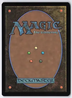Glaring Fleshraker U Modern Horizons 3 7 NM - Image 2