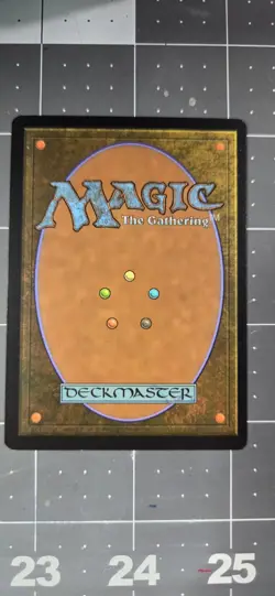 Bountiful Promenade Commander Legends: Battle for Baldur's Gate Regular - Image 2