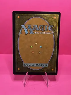 Nadu, Winged Wisdom (Foil Etched) Modern Horizons 3 Foil - Image 2