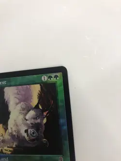 Squirrel Nest Odyssey Foil - Image 5