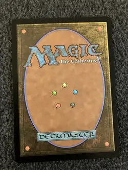 Magic MTG - Iron Spider, Stark Upgrade (Extended Art) - Marvel's Spider-Man - Image 2