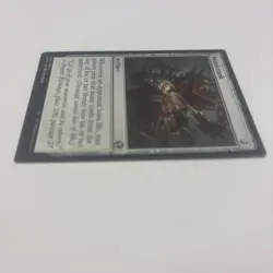 MTG Magic the Gathering Mindcrank 220 / 249 Iconic Masters LP Artifact Mill - Image 3