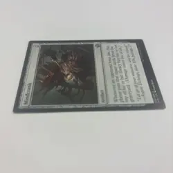 MTG Magic the Gathering Mindcrank 220 / 249 Iconic Masters LP Artifact Mill - Image 5