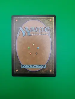 Vito, Thorn of the Dusk Rose (Anime) Foundations Jumpstart Regular - Image 2