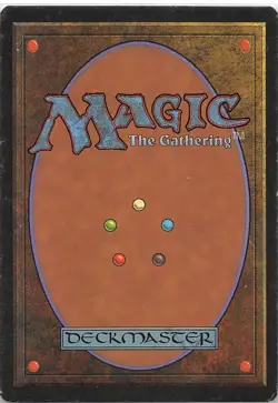 Dystopia *Rare* Magic MtG x1 Alliances MP SEE DESCRIPTION - Image 2