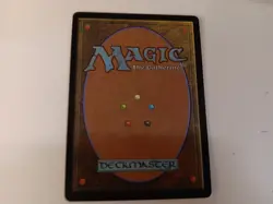 MTG Warren Soultrader (110/703) Modern Horizons 3 - Image 2