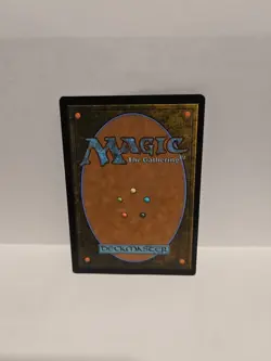 Icetill Explorer Edge of Eternities Regular Near Mint Magic The Gathering - Image 2