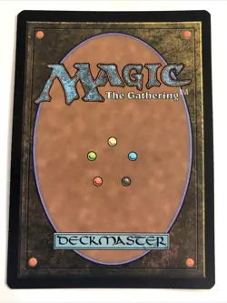 MTG Dominaria United Samite Herbalist Foil 031/281 NM - Image 2