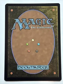 MTG The Lost Caverns of Ixalan Sanguine Evangelist Foil 0034 NM Rare - Image 2