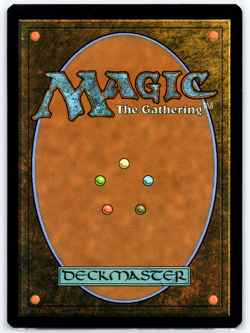 Edge of Eternities Swamp 369 Borderless Galaxy Foil Magic the Gathering - Image 2