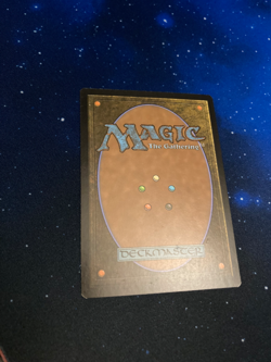Revel in Riches - Ixalan Regular - Image 2