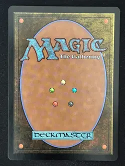 1x MTG Galvanic Blast (Borderless, Foil) - Special Guests (SPG) (DFT) #90 - Image 2