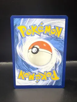 Pokemon Galarian Articuno V - TG16/TG30 Astral Radiance Trainer Gallery A - Image 4