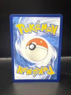 Pokemon Galarian Articuno V - TG16/TG30 Astral Radiance Trainer Gallery A - Image 5
