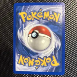 Pokemon TCG - Charmeleon 37/110 Legendary Collection Regular - Image 2