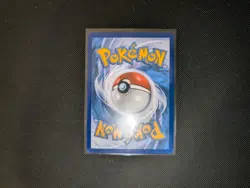 Pokemon TCG Iron Crown EX 158/131 Prismatic Evolutions SIR Freshly Pulled NM - Image 2