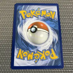 Pokemon TCG - Charizard VSTAR SWSH262 Sword & Shield Promo Holo Alt Art (R261) - Image 5