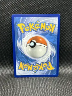Mimikyu ex 004 PROMO BLACK STAR HOLO Pokemon Scarlet & Violet English Foil TCG - Image 2