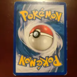 Raichu Supreme Victors 77/147 Platinum Pokemon TCG Non Holo Uncommon - MP - Image 2