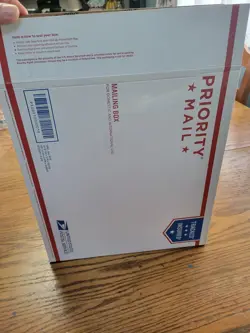 Pokemon TCG Bulk Box 10.5 Lbs Multiple Sets Please Read Description *** - Image 4