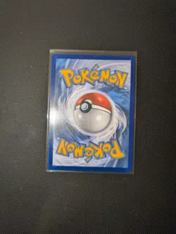 Pokemon - Reshiram & Charizard GX - SM247 - Black Star Promo - NOT jumbo - Image 2