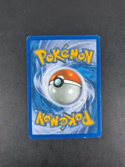 Pokemon TCG - Torchic - RC5/RC25 - Legendary Treasures: Radiant Collection - LP - Image 2