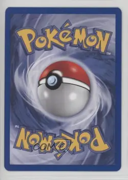 Voltorb Chinese 1st Ed. Pokemon Base Set #67 1999 - Image 2